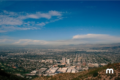 Best activities to do for free in Burbank