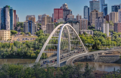 Aluguel de carros baratos em Ottawa