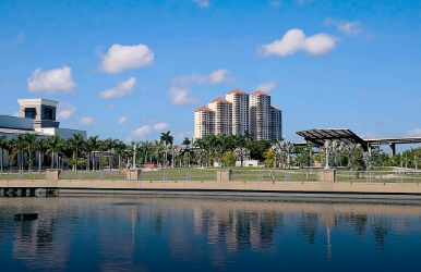 Alquiler de vehículos económicos en Fort Myers Renta de vehículos económicos en Fort Myers