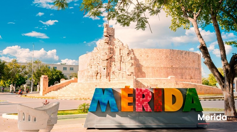 Discover the best plans in Merida, YUC
