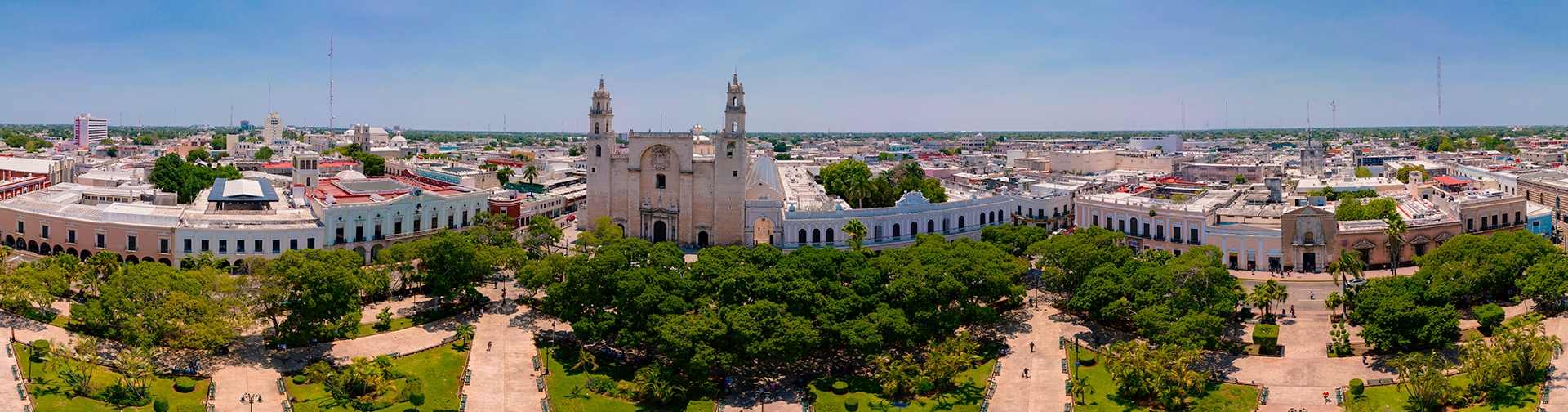 Reviews about car rentals in Merida, YUC