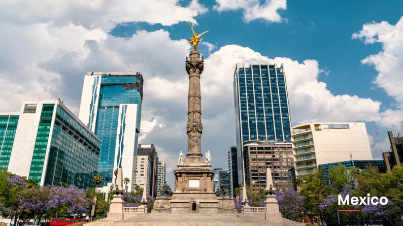 Conheça a história da Mex Rent a Car