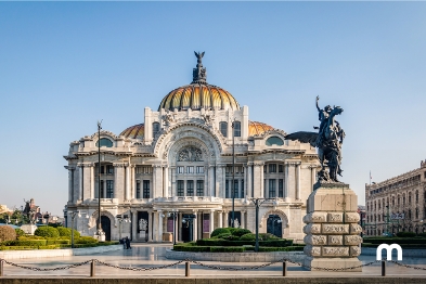 Conheça a história da Mex Rent a Car