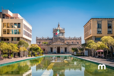 Conheça a história da Mex Rent a Car