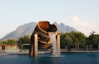 Aluguel de carros com Mex Rent a Car em Tijuana