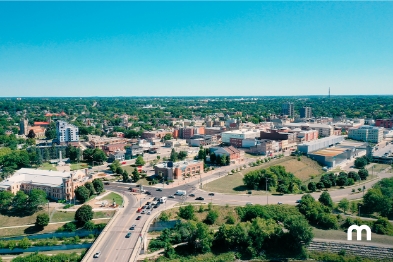 Best free activities in Ontario Things to do for free in Ontario, CA