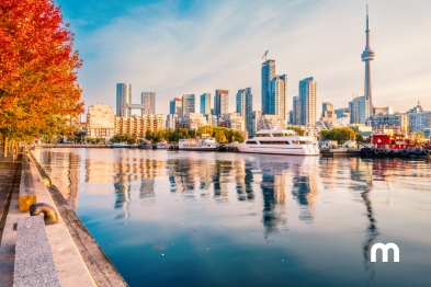 Explore Ontario, California, in 3 days What to do in Ontario for 3 days?