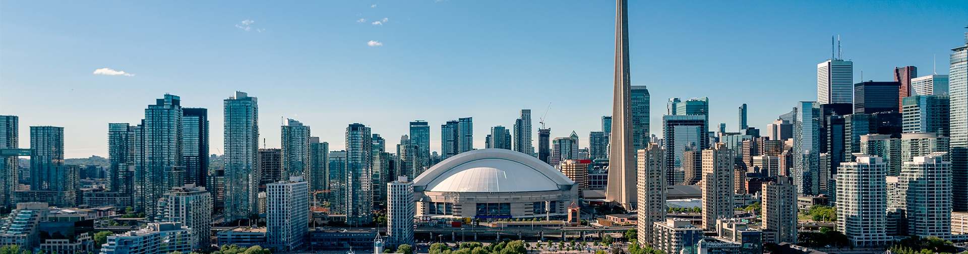 Reviews about vehicle rentals in Ontario, CA Customer reviews about car rentals in Ontario, California