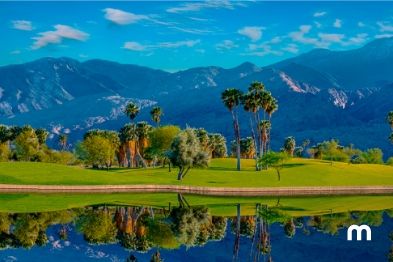 Things to do in Palm Springs. Things to do for free in Palm Springs.