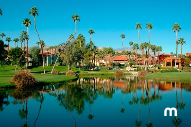 Explore Palm Springs in 3 days. 3-day tour of Palm Springs.