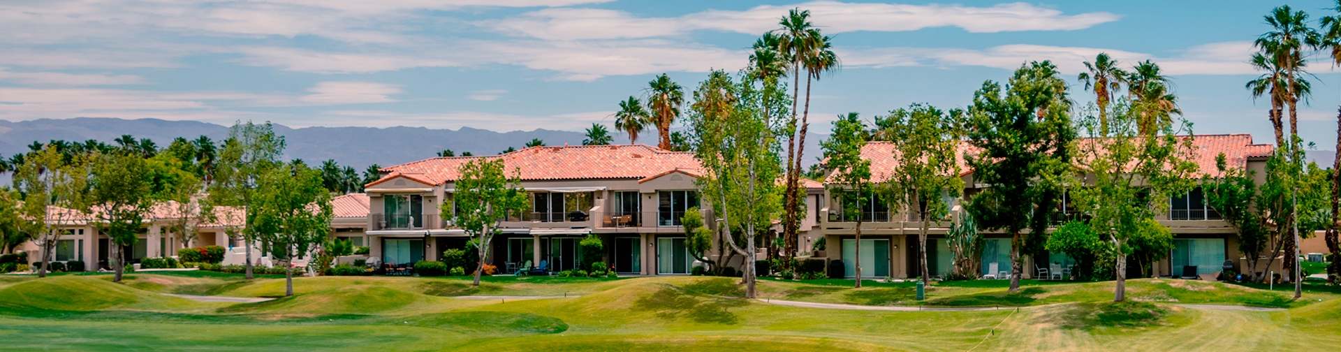 Reviews on vehicle rentals in Palm Springs. Customer reviews on car rental in Palm Springs.