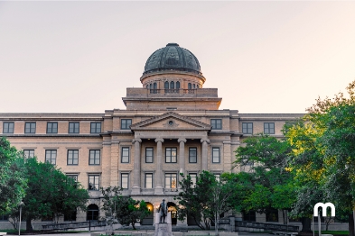 Best low-cost activities in Texas City