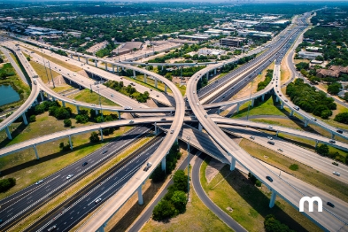 3-day itinerary in Texas City