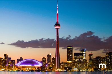 Alquiler de carros en de Autos baratos en Quebec