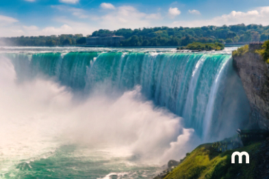 Alquiler de autos en de Vehículos baratos en Vancouver