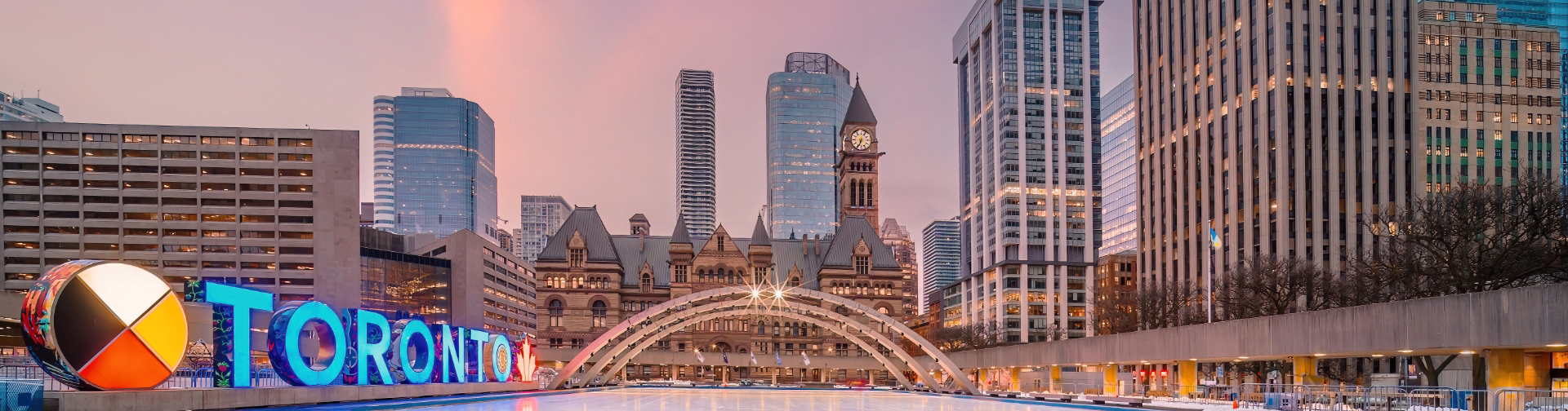 Tips esenciales para rentar un auto en Toronto, ON