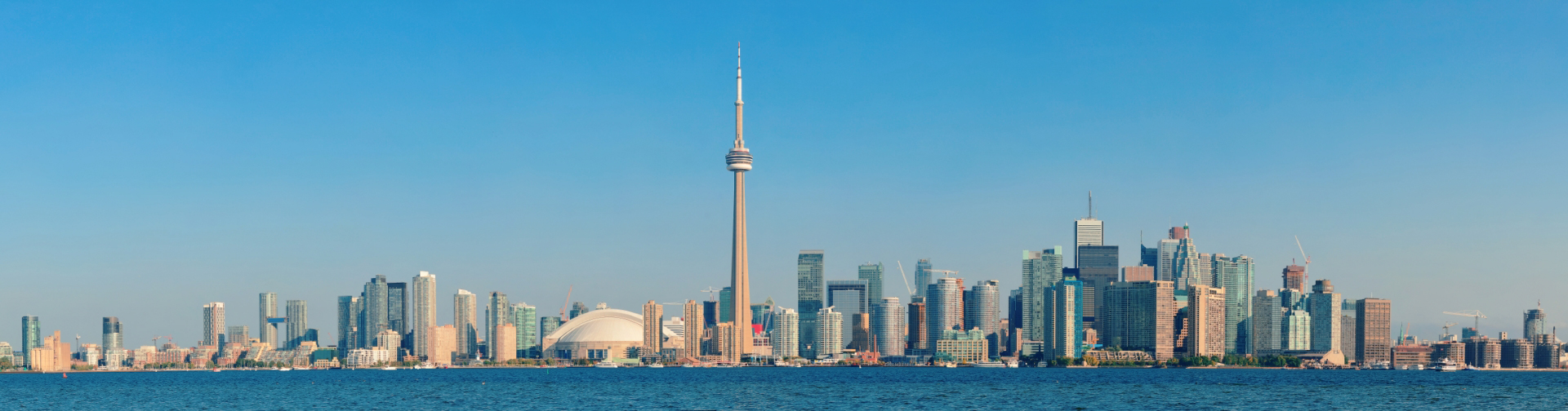 Comentarios de usuarios sobre alquiler de autos en Toronto