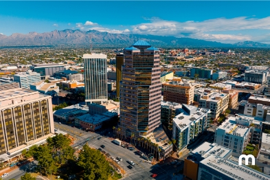 Activities to do for free in Tucson, AZ