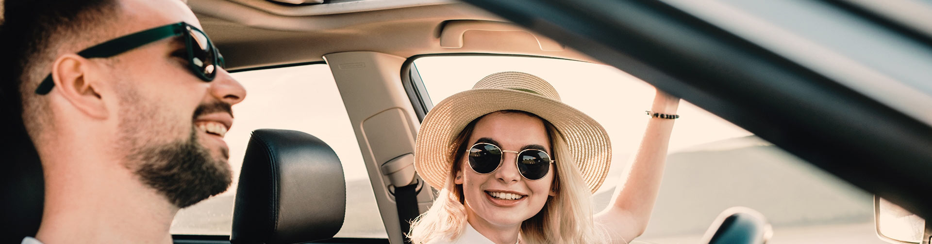 Reviews about car rentals at San Diego Airport Customer reviews about car rentals at San Diego Airport