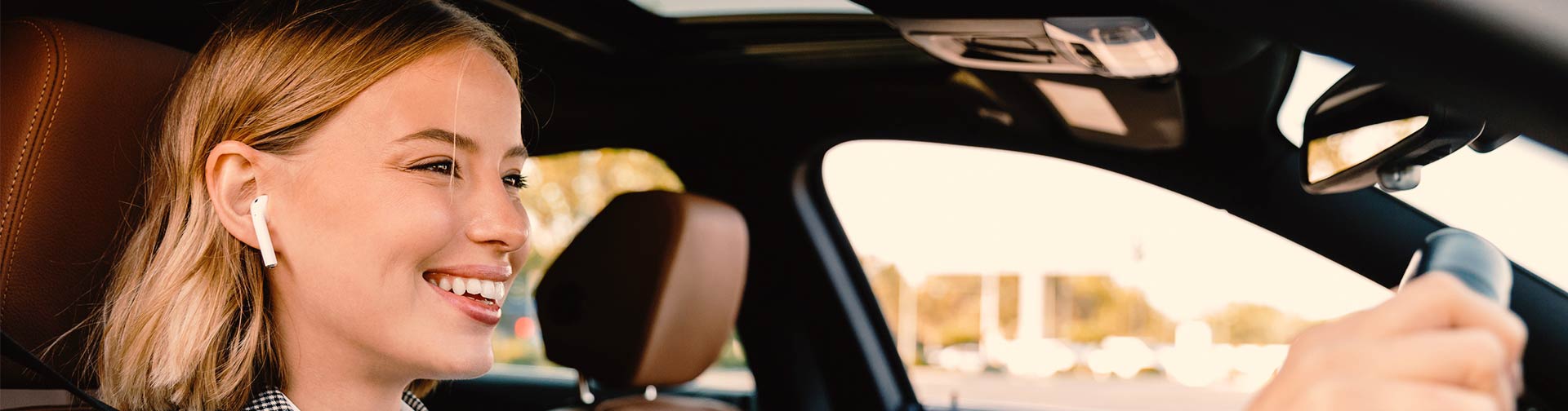 Dicas para alugar um carro no Aeroporto de San Diego