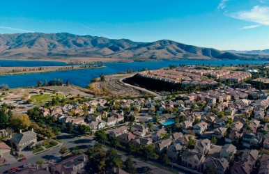 Car rentals in Chula Vista, California, San Diego Car rentals in Chula Vista, California