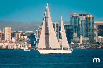 When to travel to San Diego, California Best time to visit San Diego