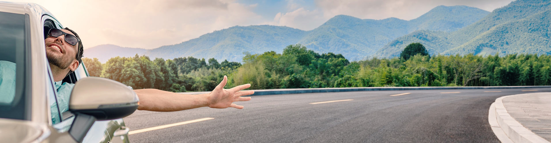 Read reviews from hundreds of customers about Alamo car rentals in Atlanta, Georgia