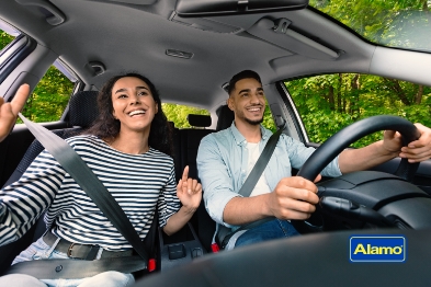 Where are National branches located in Atlanta?