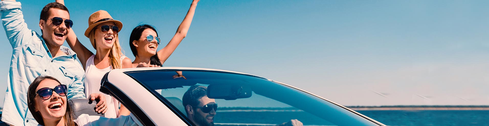 Customer reviews about Alamo car rentals in Fort Lauderdale Reviews about Alamo car rentals in Fort Lauderdale