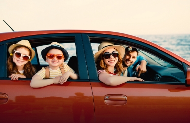 Alamo car rentals in Port Everglades Alamo car rentals in Port Everglades