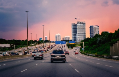 Alamo car rentals in downtown Fort Lauderdale Alamo car rentals in downtown Fort Lauderdale