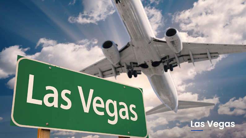 Cuántas oficinas tiene Alamo en Las Vegas Cuántas oficinas hay de Alamo Rent a Car en Las Vegas