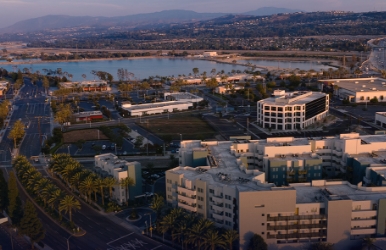 Aluguel de carros Alamo em Anaheim, Califórnia
