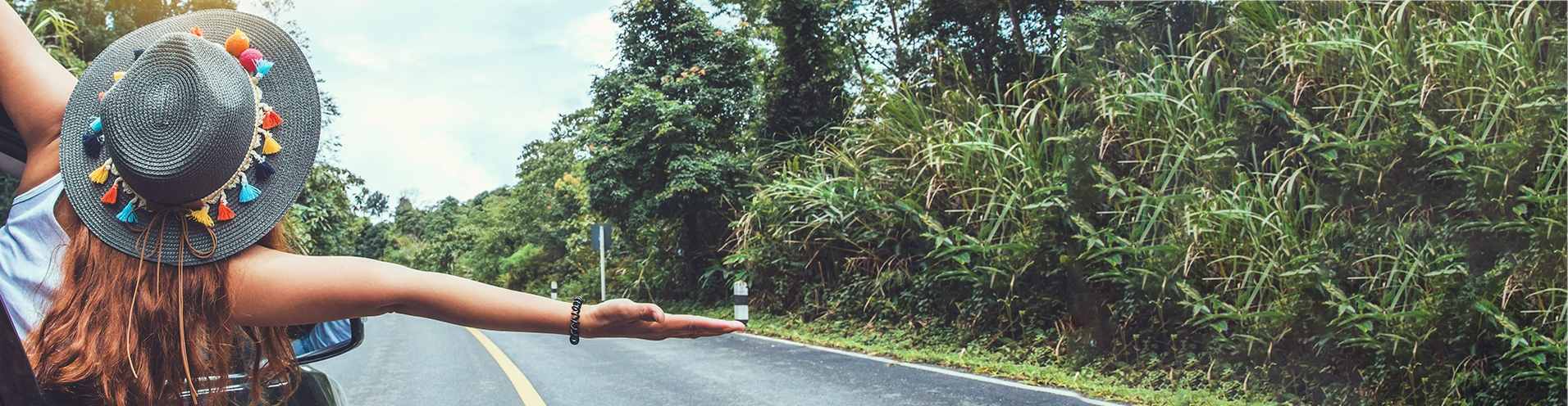 Comentarios sobre renta de carros Alamo en Nueva York