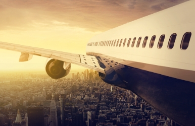 Rentar un carro Alamo en el aeropuerto JFK