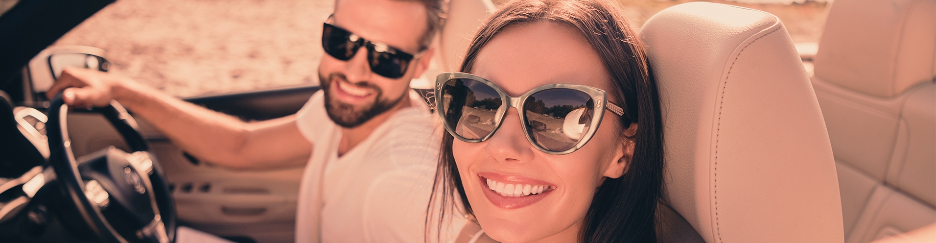 Read customer opinions about renting Alamo cars in San Diego Learn about reviews for Alamo car rentals in San Diego