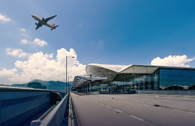 Rental cars at San Diego International Airport Car rentals at San Diego International Airport