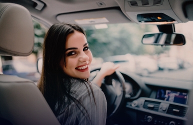Rental cars in downtown San Diego Car rentals in downtown San Diego