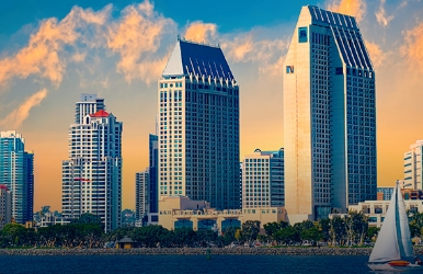 Rental cars in Chula Vista, California Car rentals in Chula Vista, California