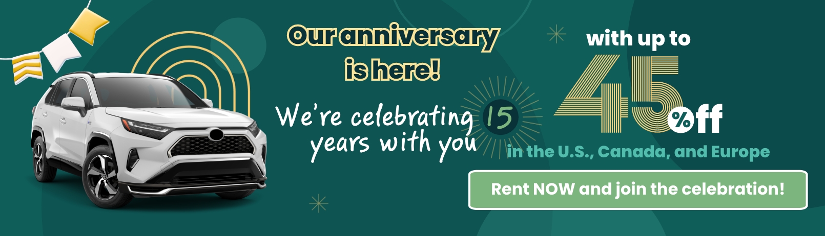 Promo Aniversario principal