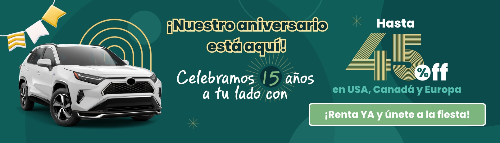Promo Aniversario principal