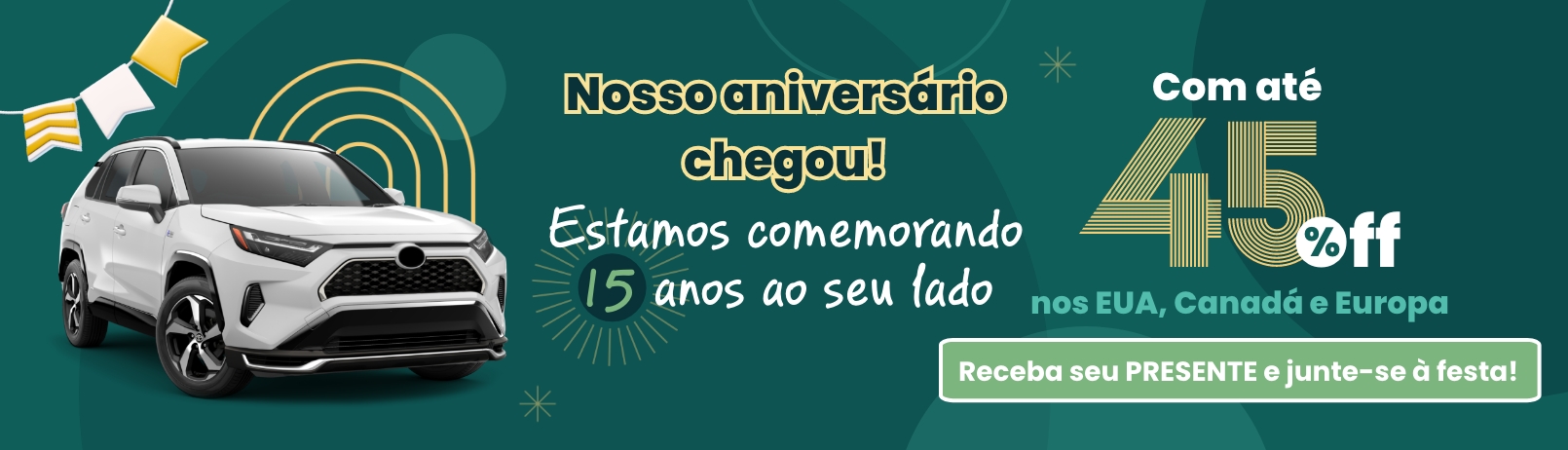 Promo Aniversario principal