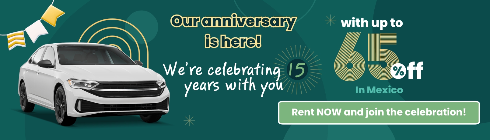 Promo Summer principal