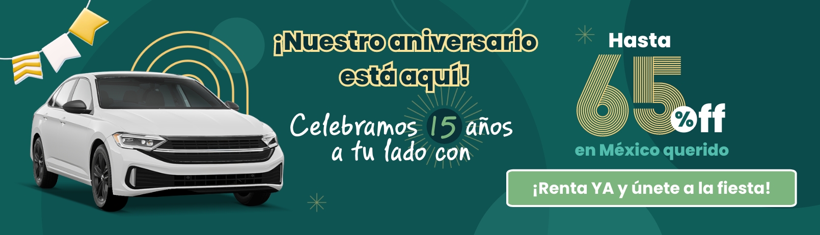 Promo Summer principal