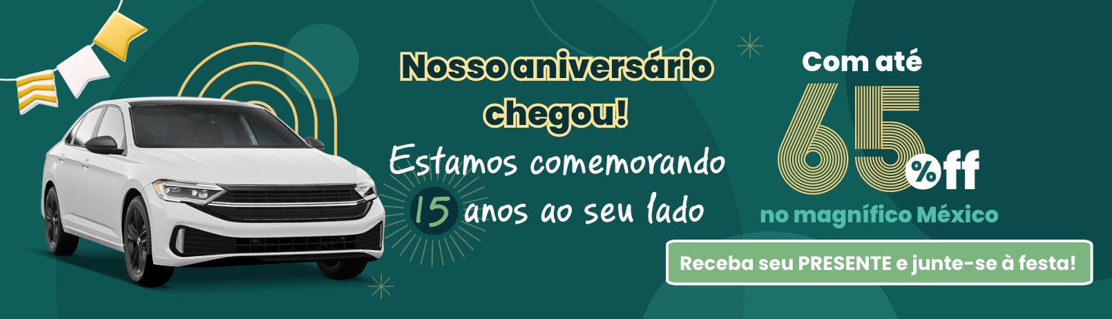 Promo Summer principal