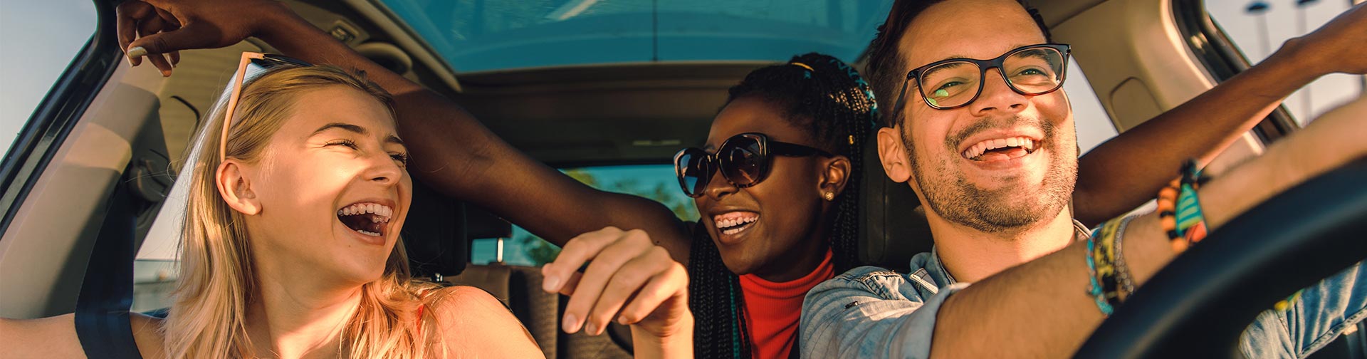 Reseñas de clientes sobre alquiler de carros Avis en Las Vegas Reviews sobre la renta de autos Avis en Las Vegas