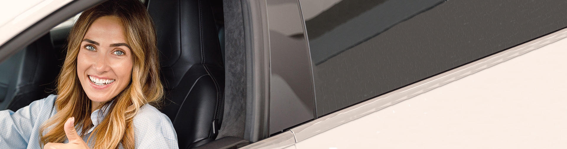 Car rental reviews at the Bellagio in Las Vegas