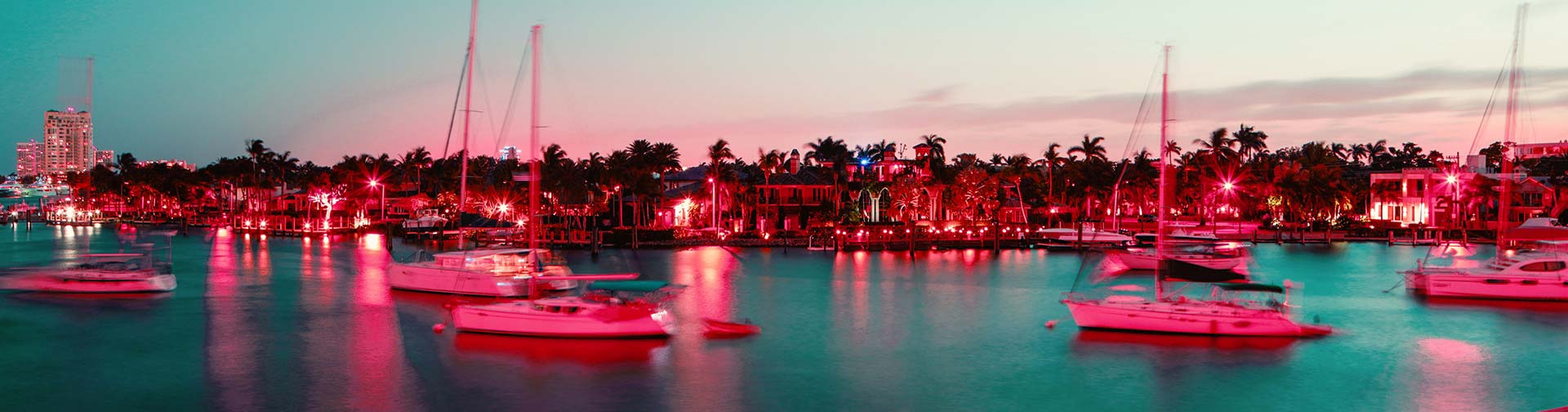 Comentários de clientes sobre aluguel de carros na Black Friday