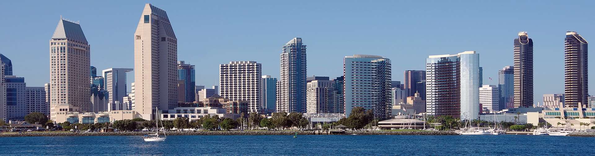 Comentarios sobre alquiler de autos en Black Friday