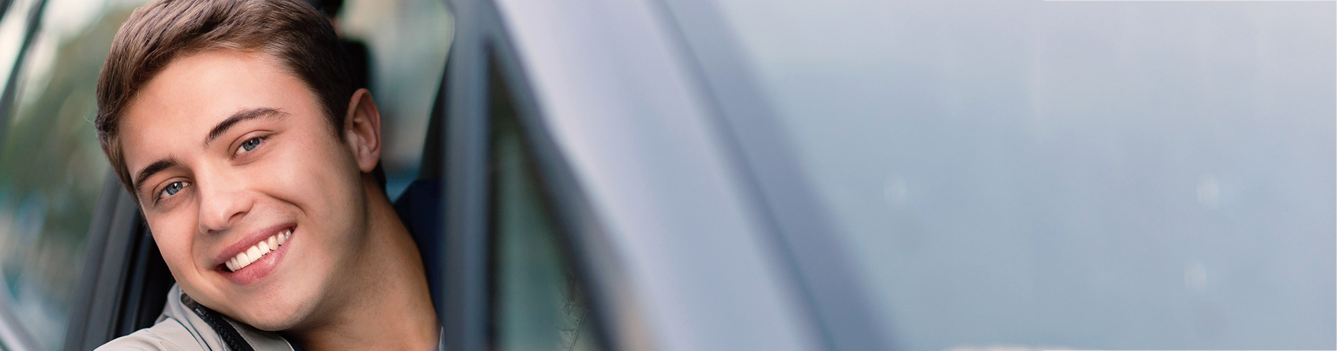 Customer reviews about Budget rental cars in Las Vegas, Nevada